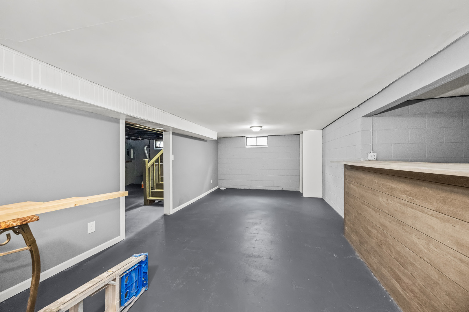 3250 186th Street Property Photo 17