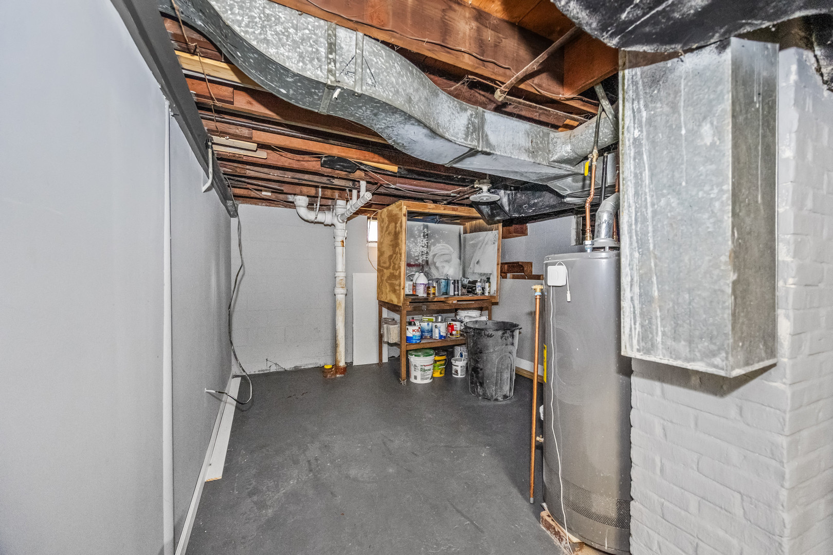 3250 186th Street Property Photo 18