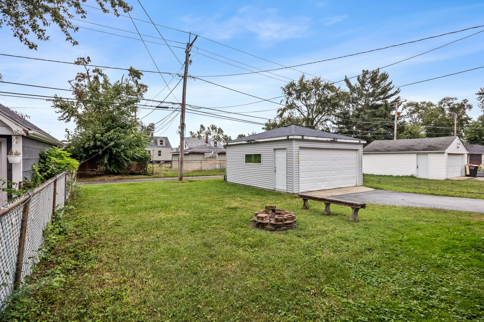 3250 186th Street Property Photo 19