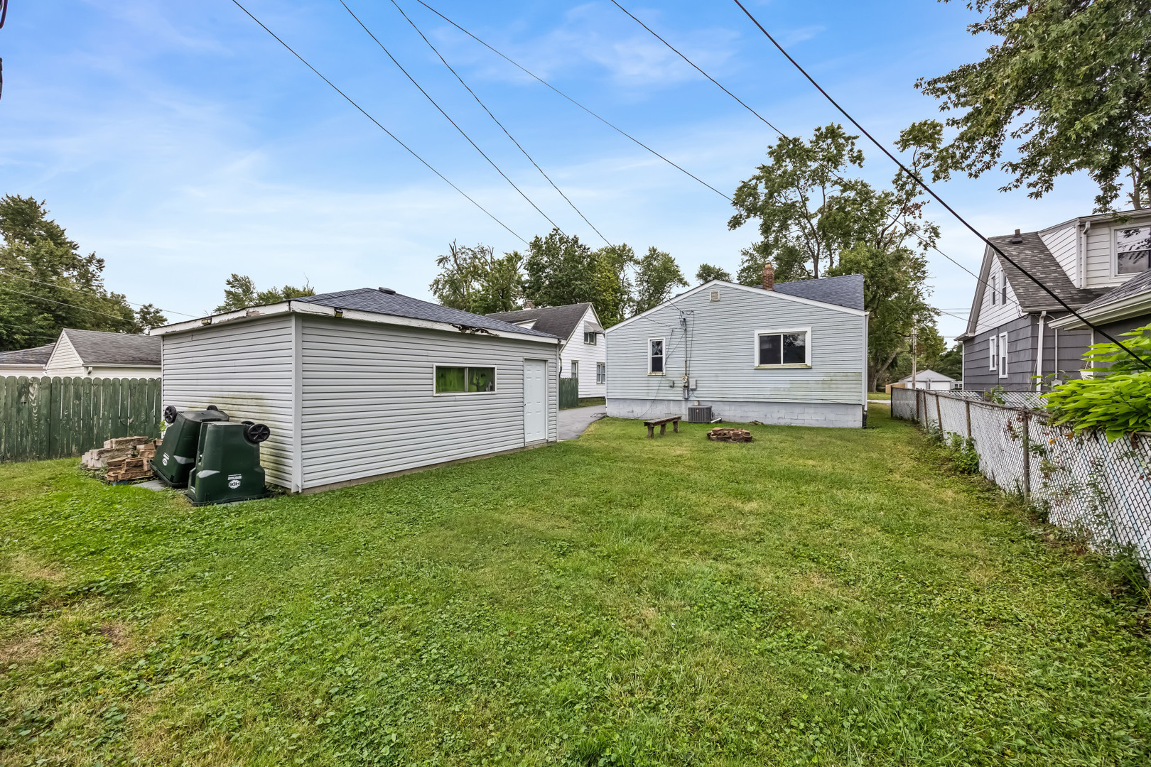 3250 186th Street Property Photo 20