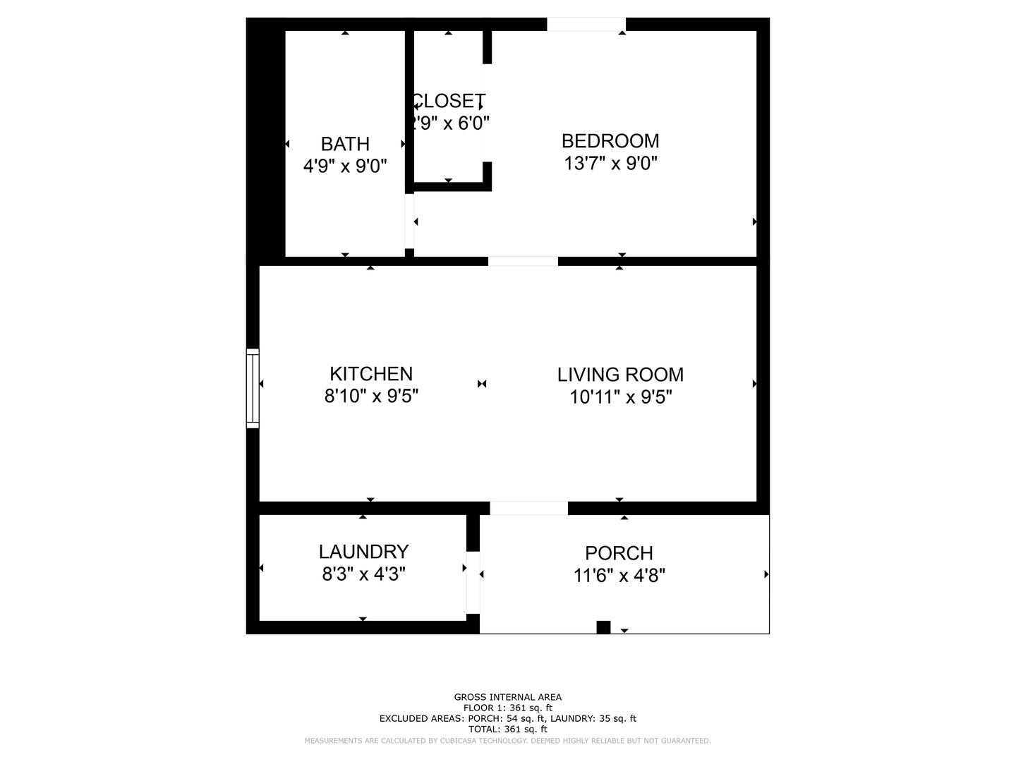 2433 Southwood Drive Property Photo 43