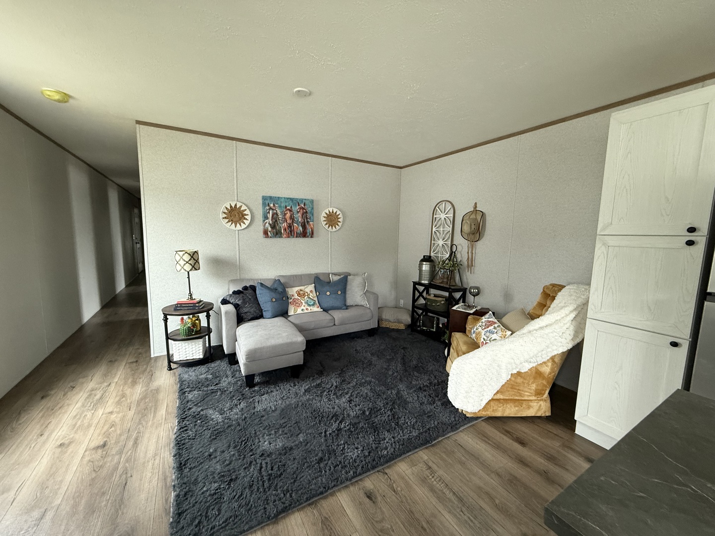 182 Windmere Circle Property Photo 3