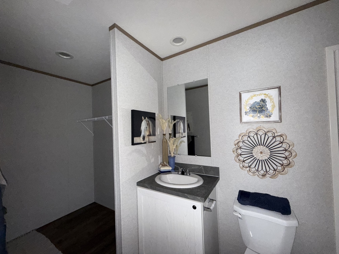 182 Windmere Circle Property Photo 10