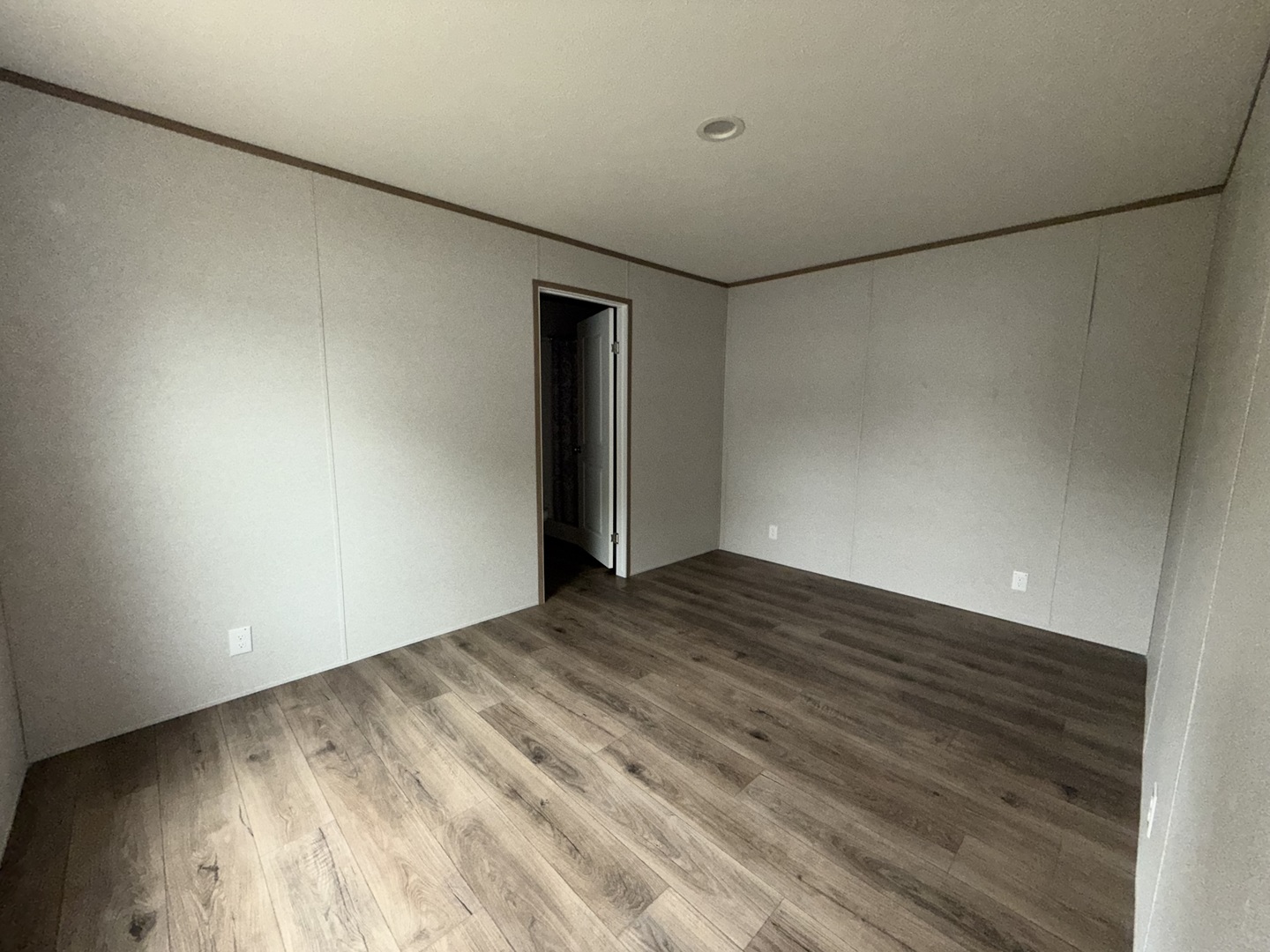 182 Windmere Circle Property Photo 11