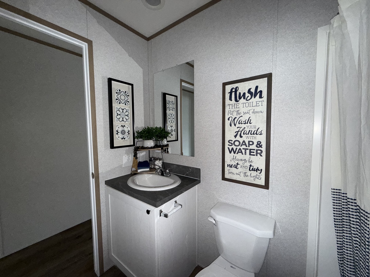 182 Windmere Circle Property Photo 12