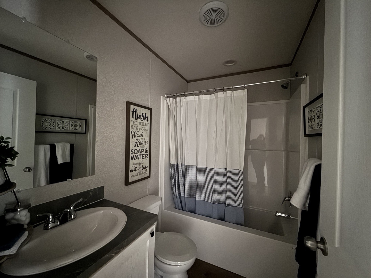 182 Windmere Circle Property Photo 14