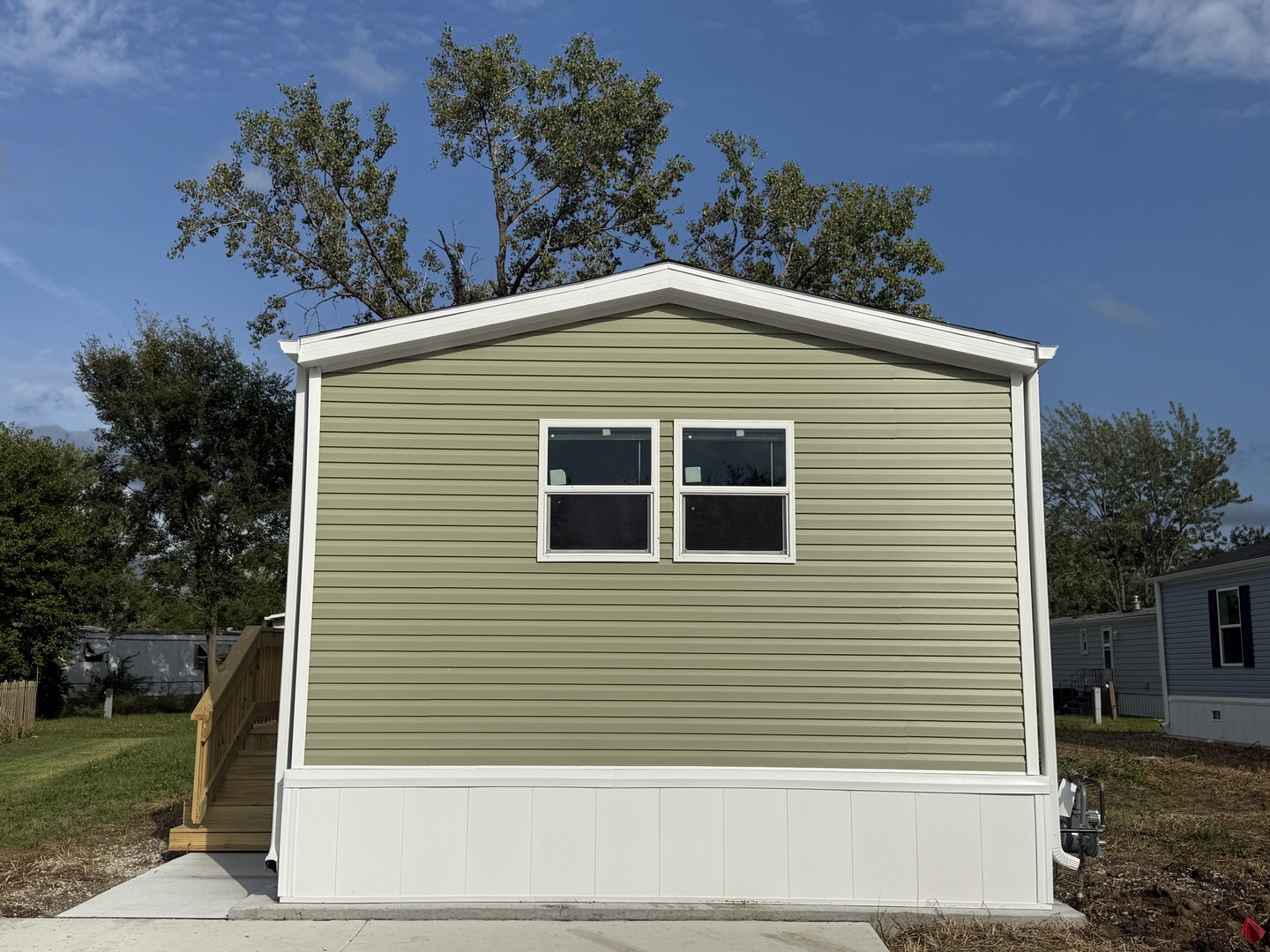182 Windmere Circle Property Photo 16