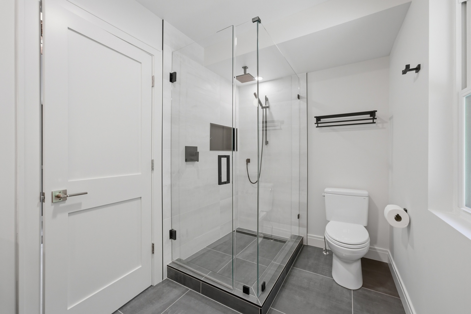 3923 Clausen Avenue Property Photo 19