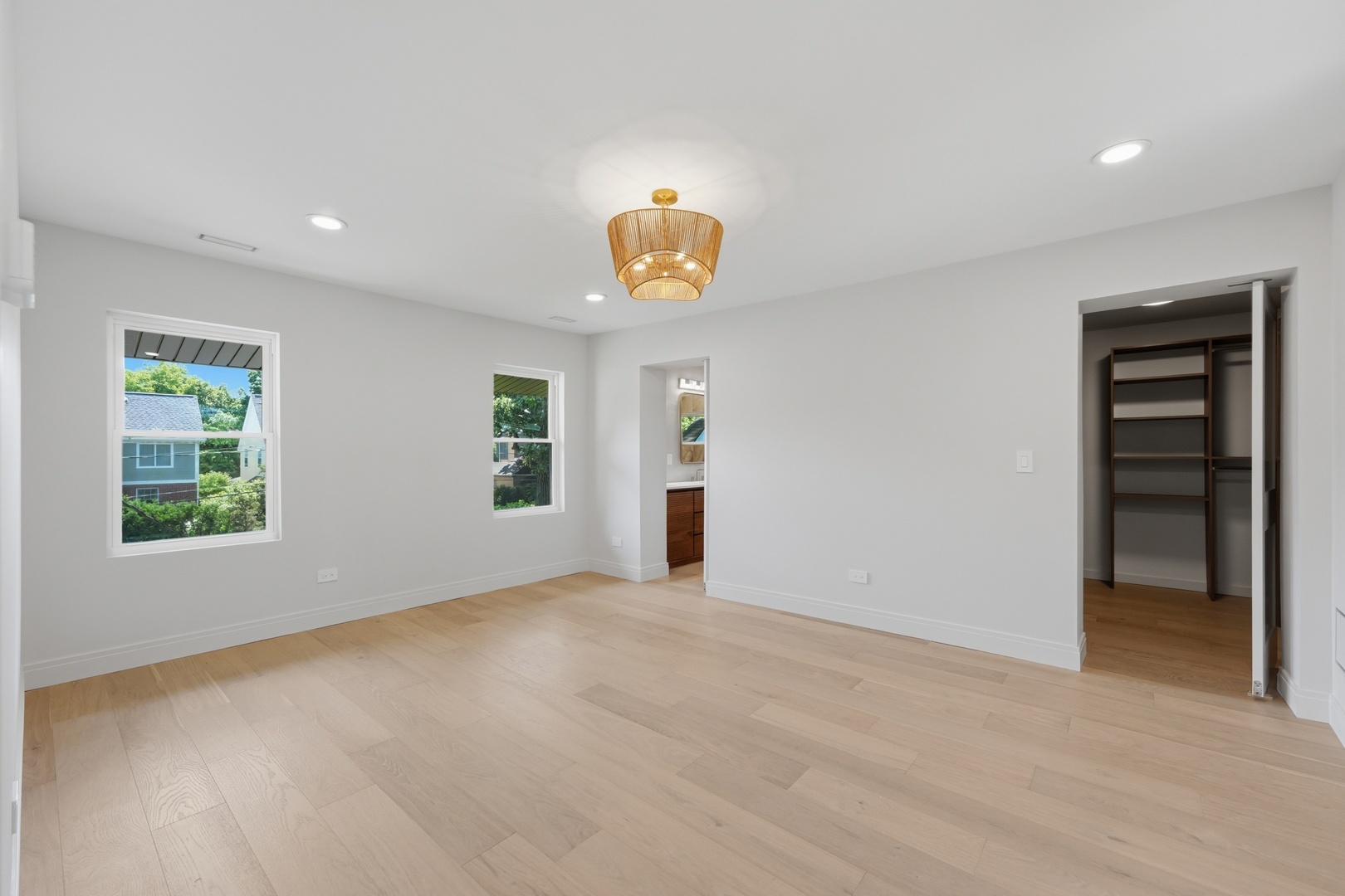 3923 Clausen Avenue Property Photo 21