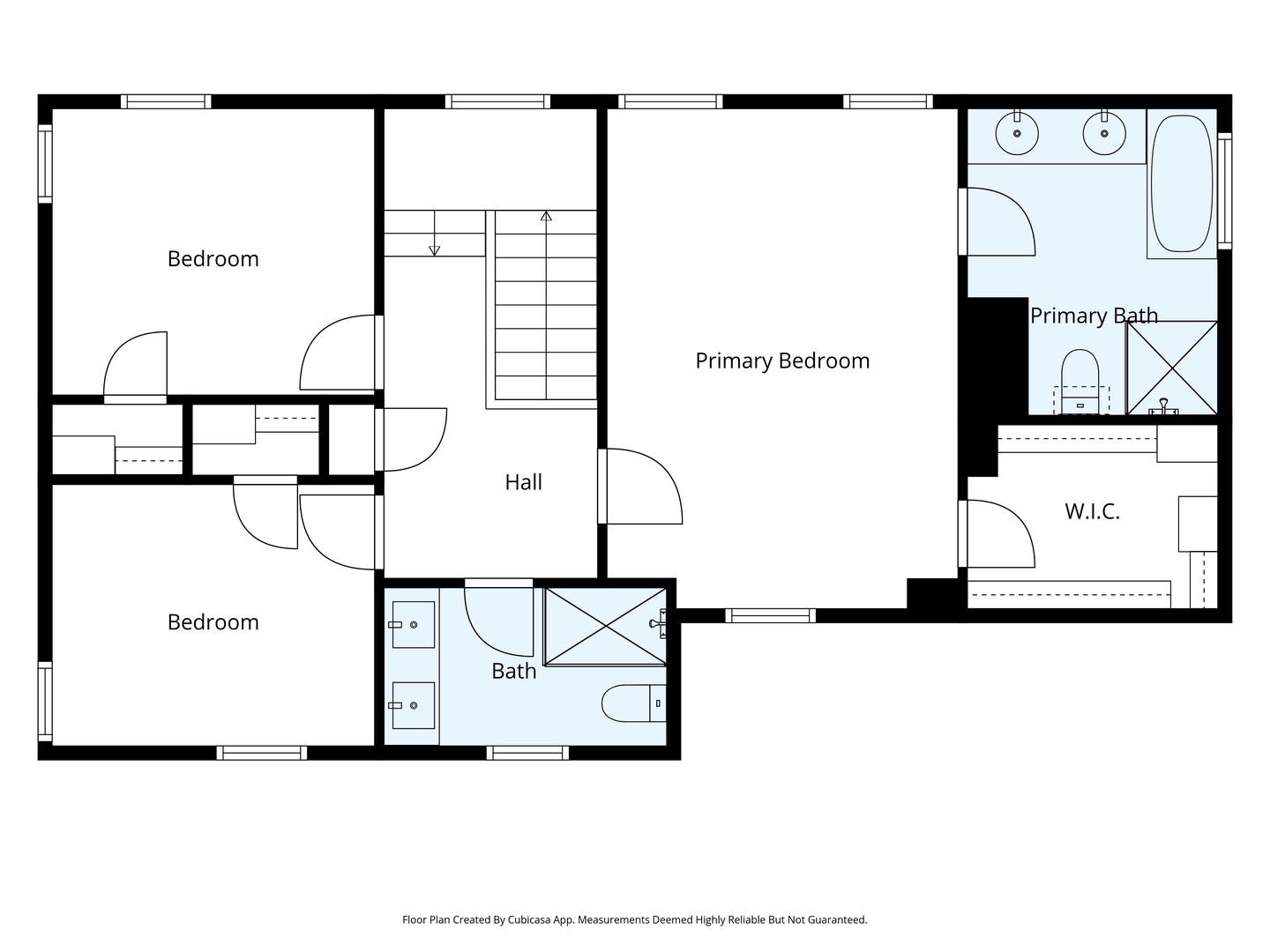 3923 Clausen Avenue Property Photo 39