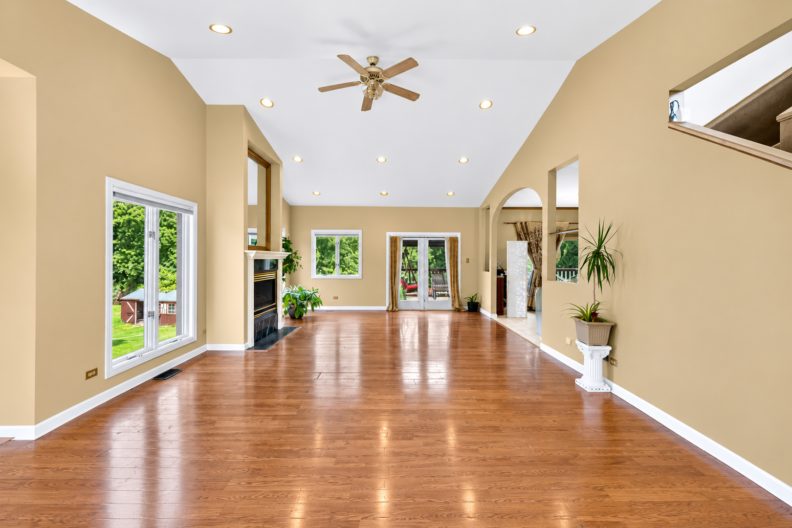 21176 Lisa Lane Property Photo 13