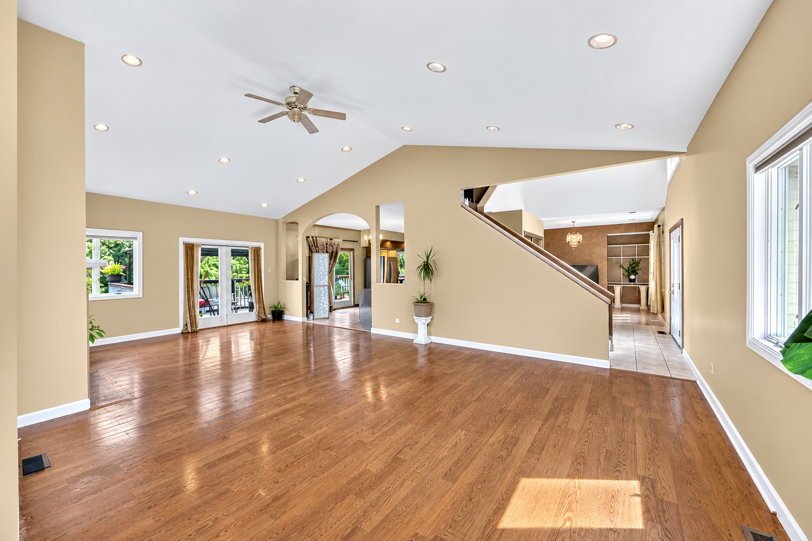 21176 Lisa Lane Property Photo 14