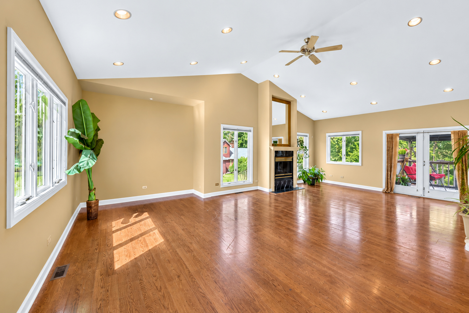 21176 Lisa Lane Property Photo 15