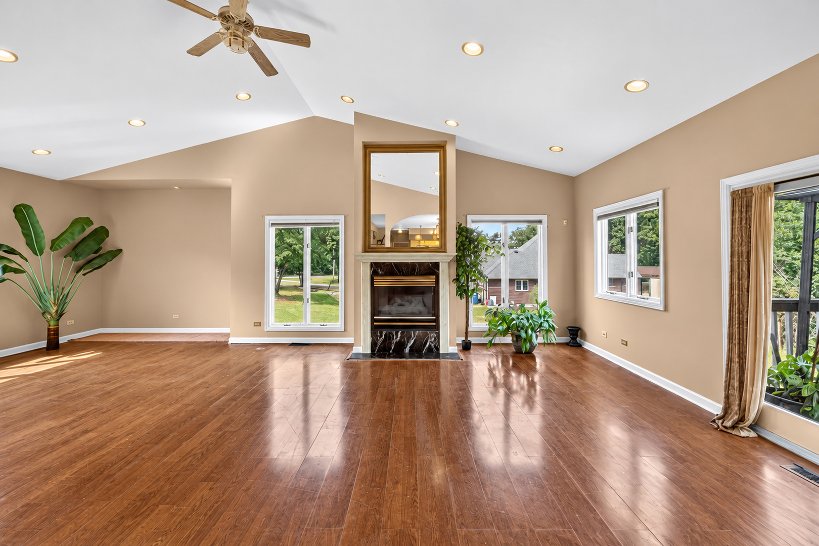 21176 Lisa Lane Property Photo 16