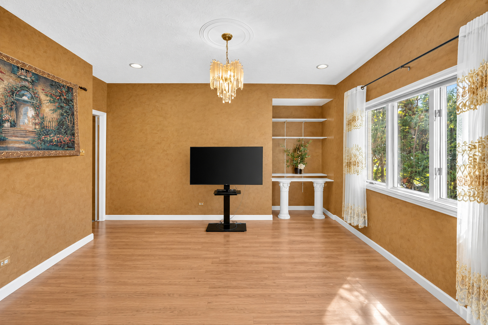 21176 Lisa Lane Property Photo 17