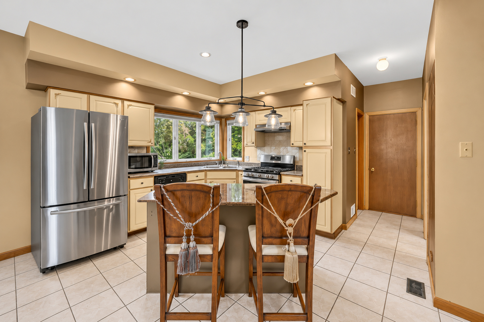 21176 Lisa Lane Property Photo 19