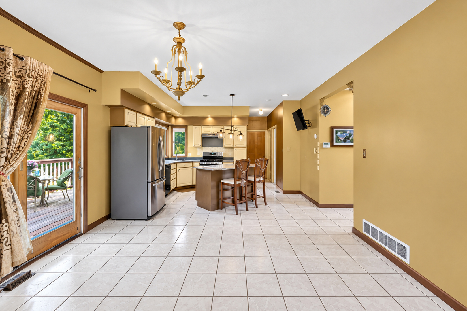 21176 Lisa Lane Property Photo 22