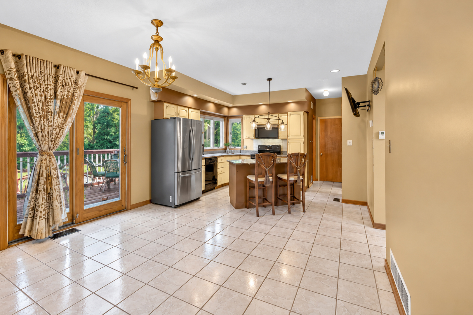 21176 Lisa Lane Property Photo 23