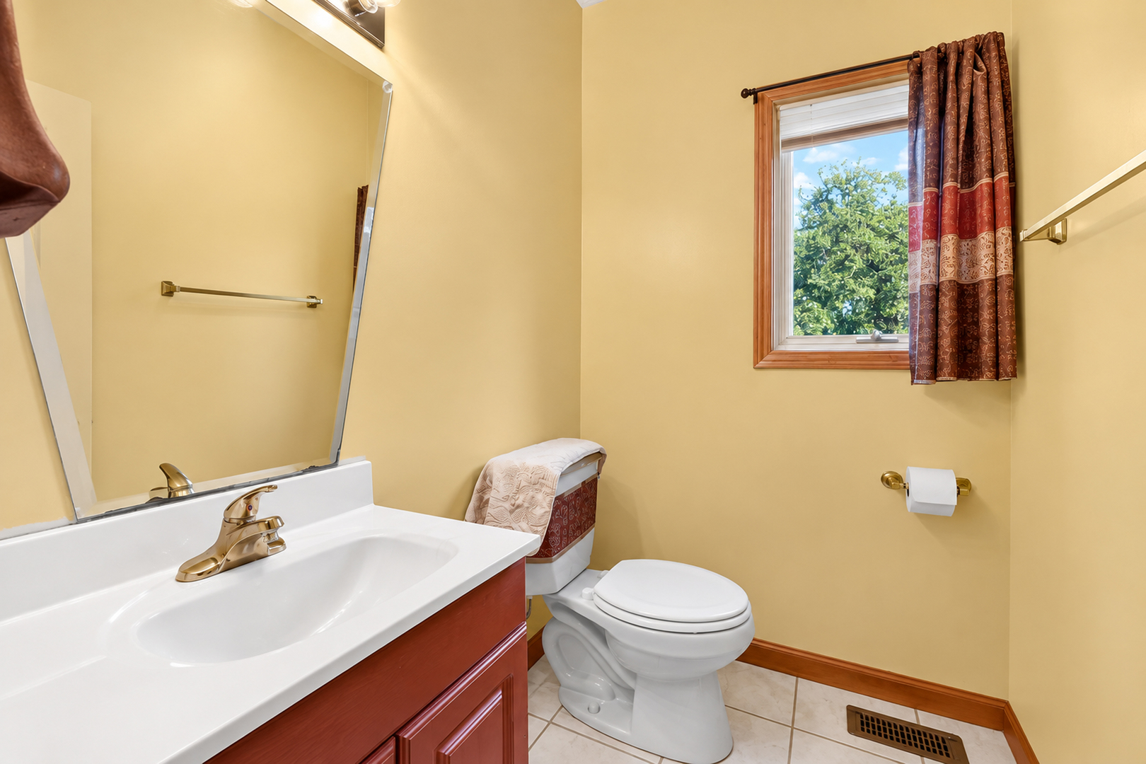 21176 Lisa Lane Property Photo 24