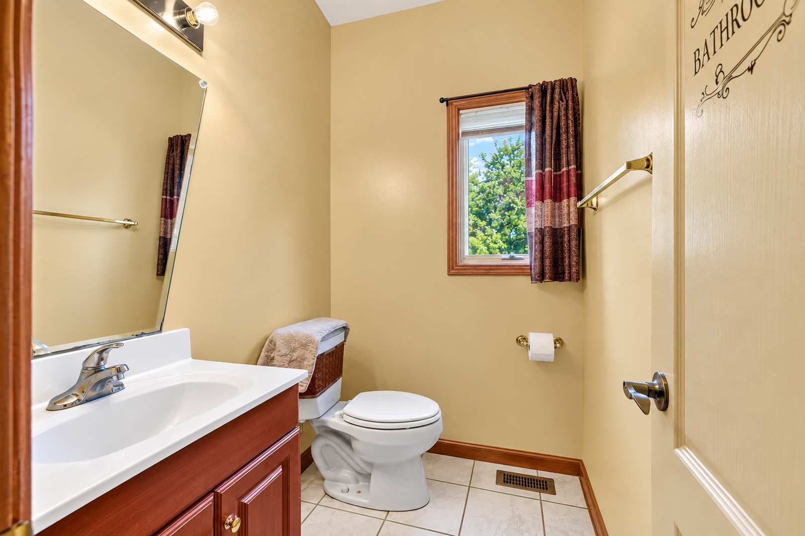 21176 Lisa Lane Property Photo 25