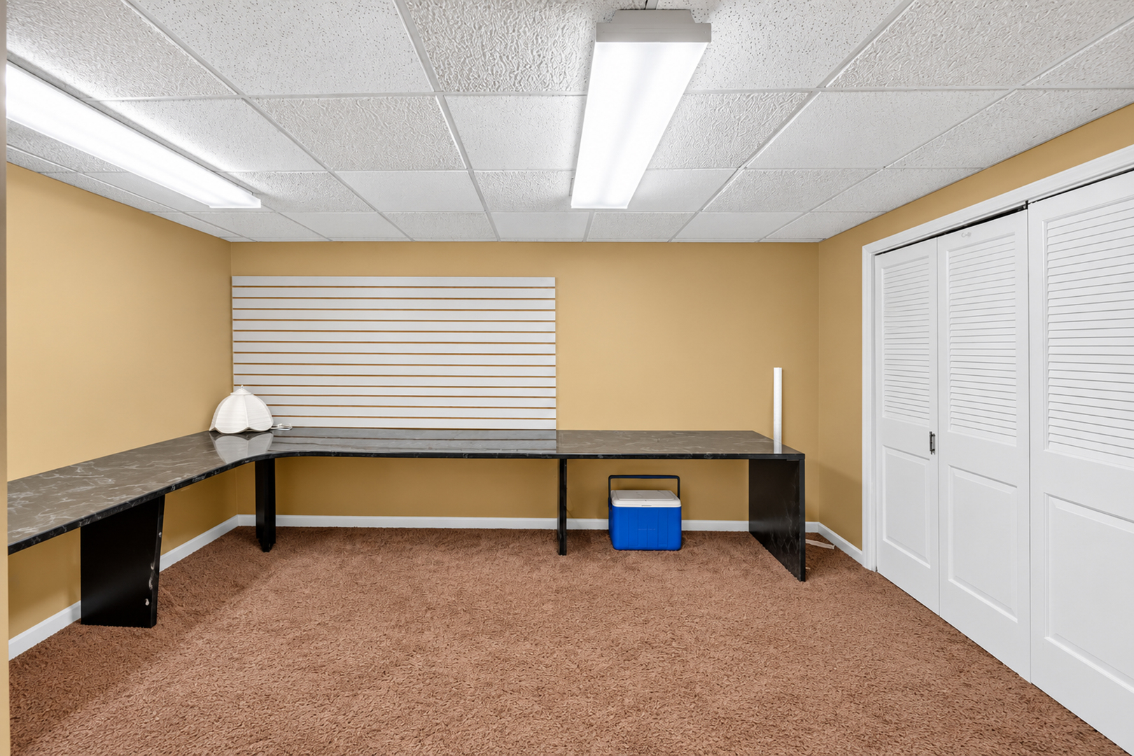 21176 Lisa Lane Property Photo 26