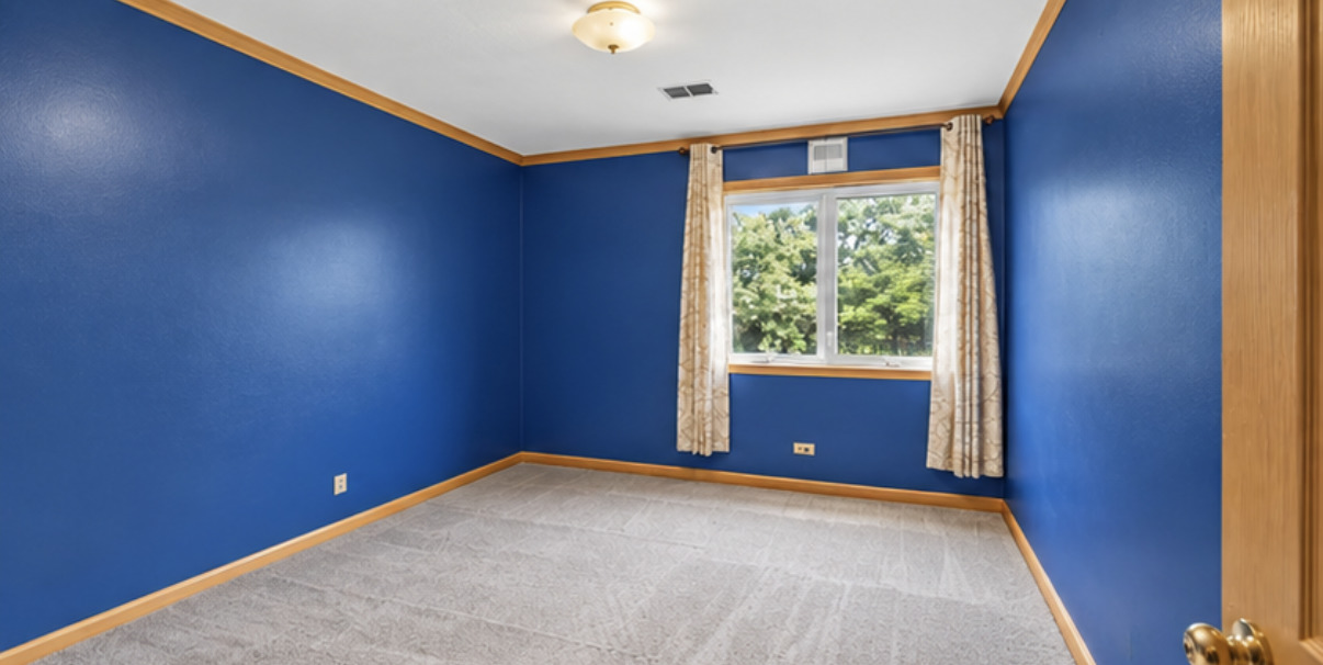 21176 Lisa Lane Property Photo 27