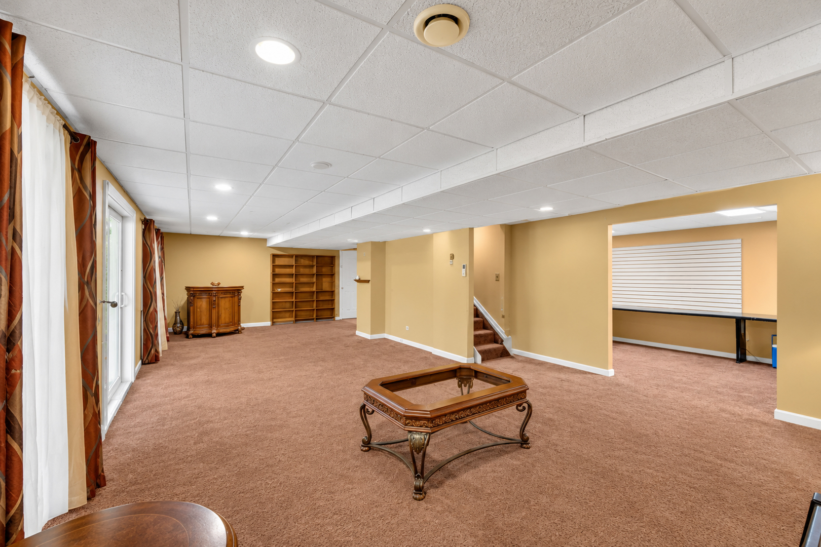 21176 Lisa Lane Property Photo 28
