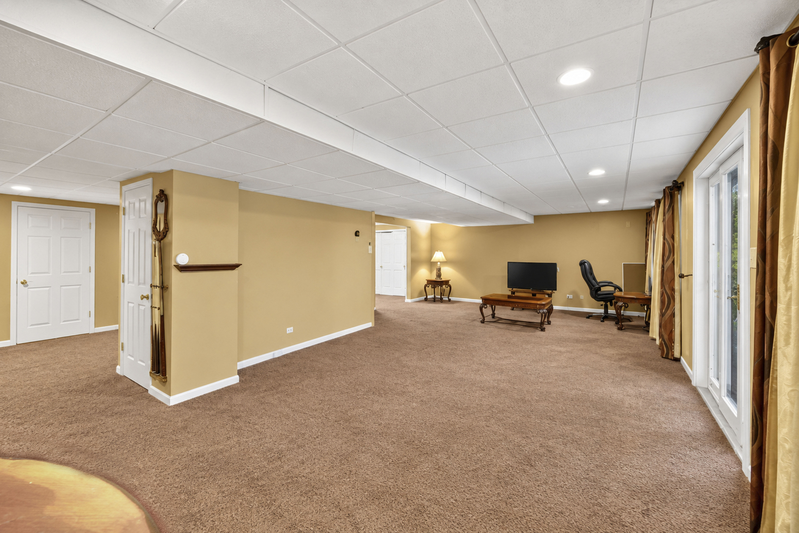21176 Lisa Lane Property Photo 29