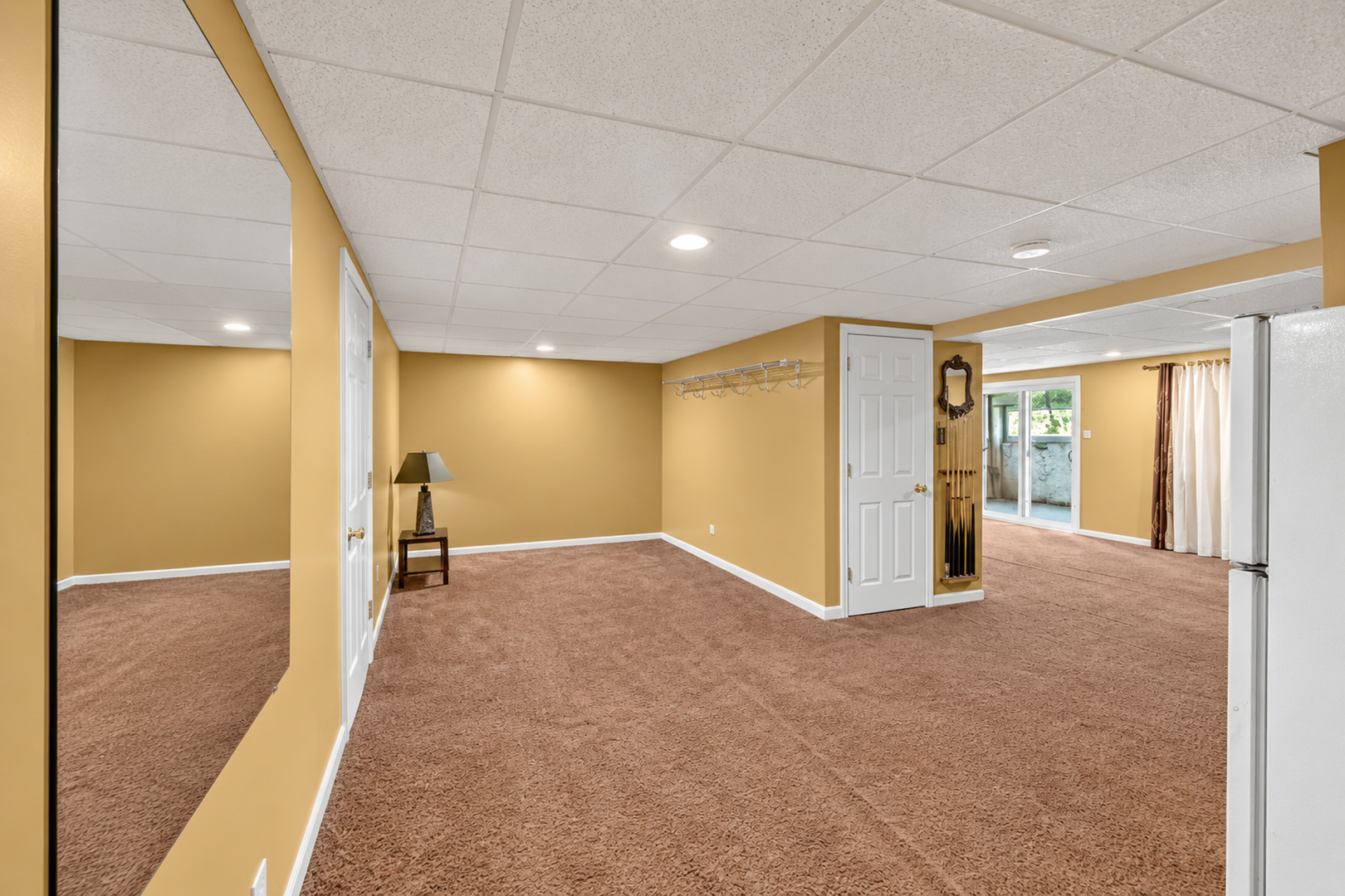 21176 Lisa Lane Property Photo 30