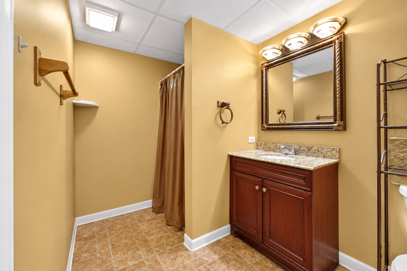 21176 Lisa Lane Property Photo 31