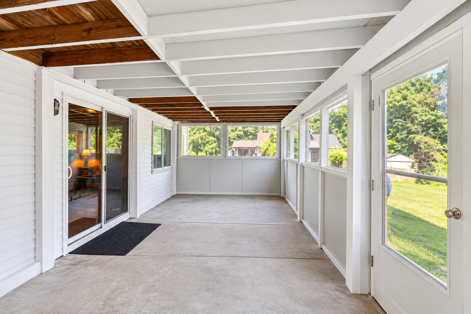 21176 Lisa Lane Property Photo 32
