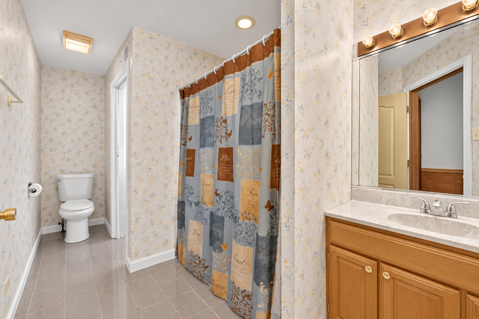 21176 Lisa Lane Property Photo 33