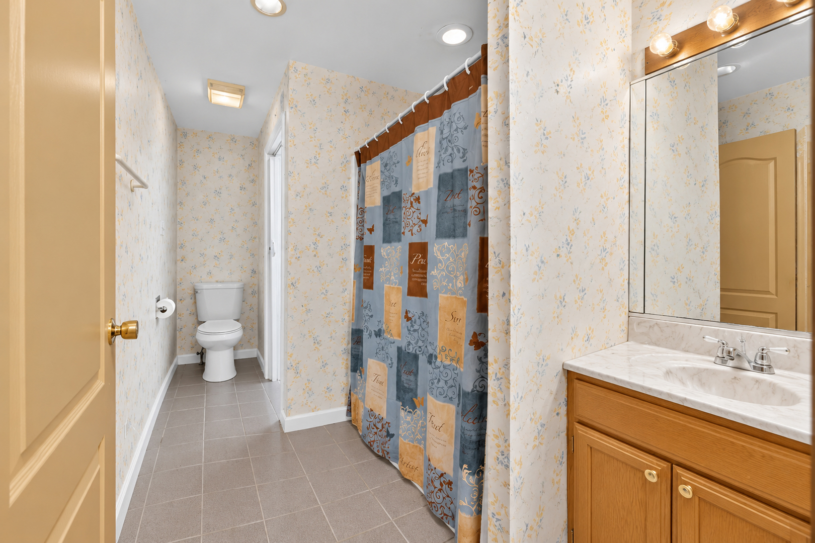 21176 Lisa Lane Property Photo 34