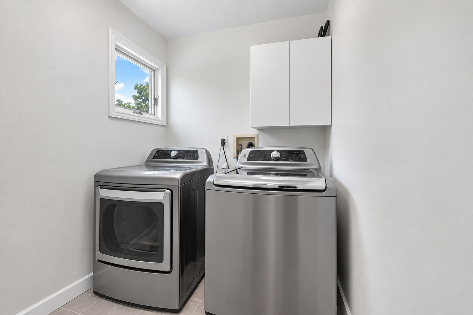 21176 Lisa Lane Property Photo 35