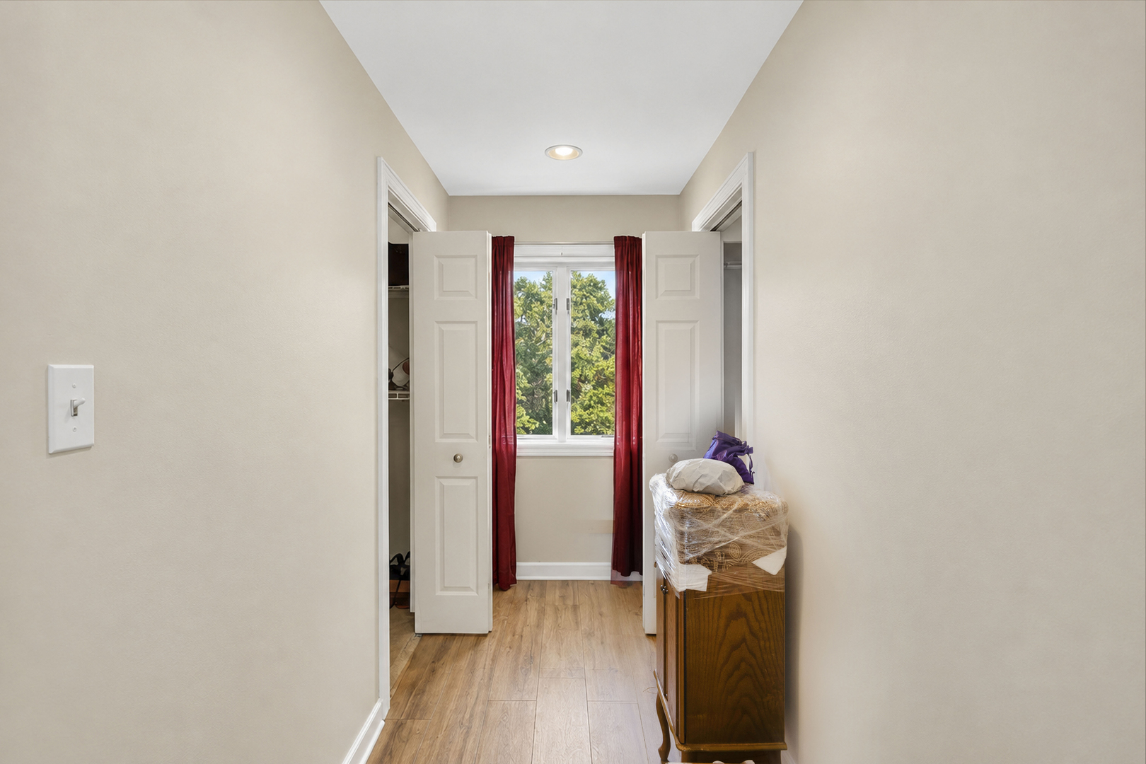 21176 Lisa Lane Property Photo 36