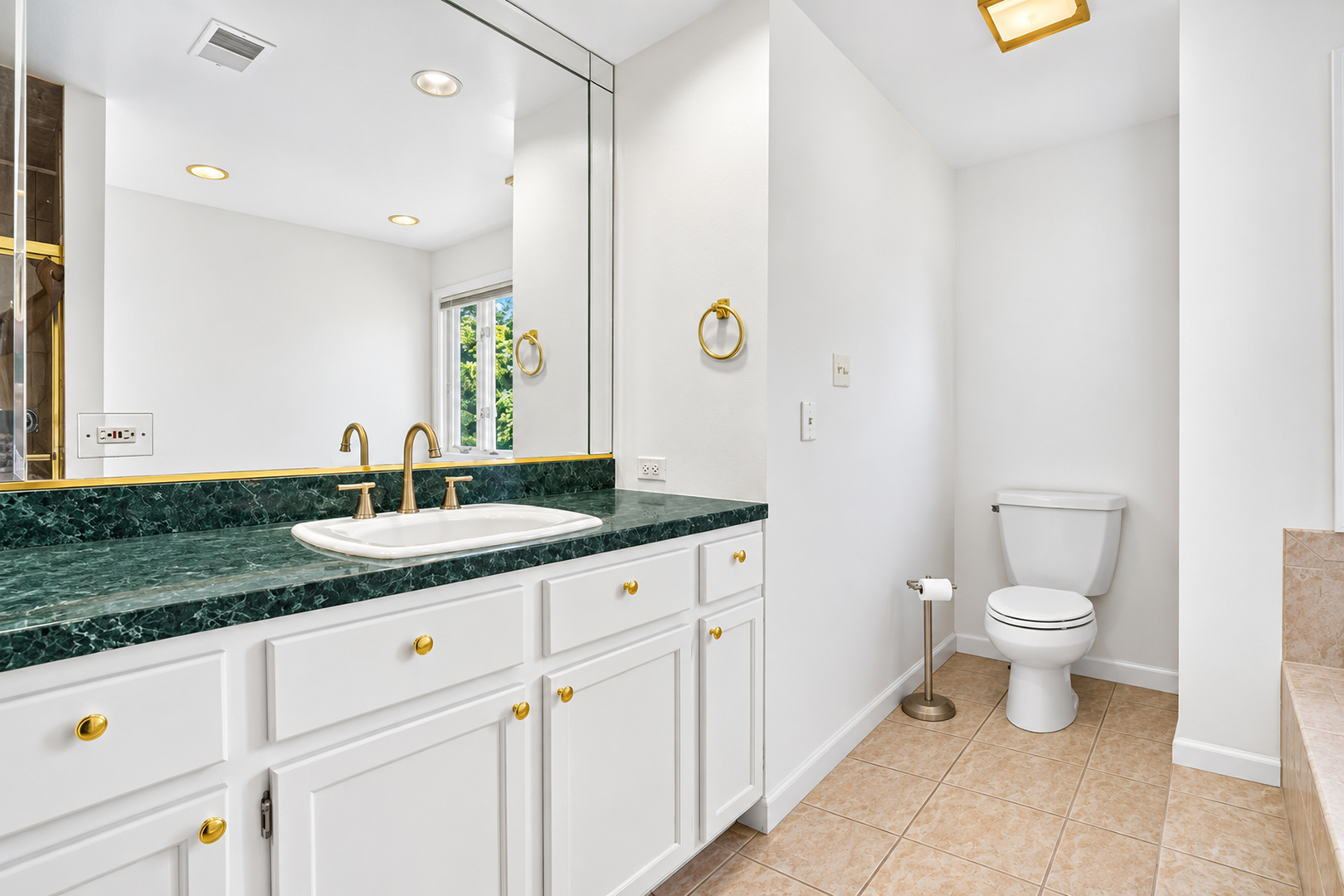 21176 Lisa Lane Property Photo 38