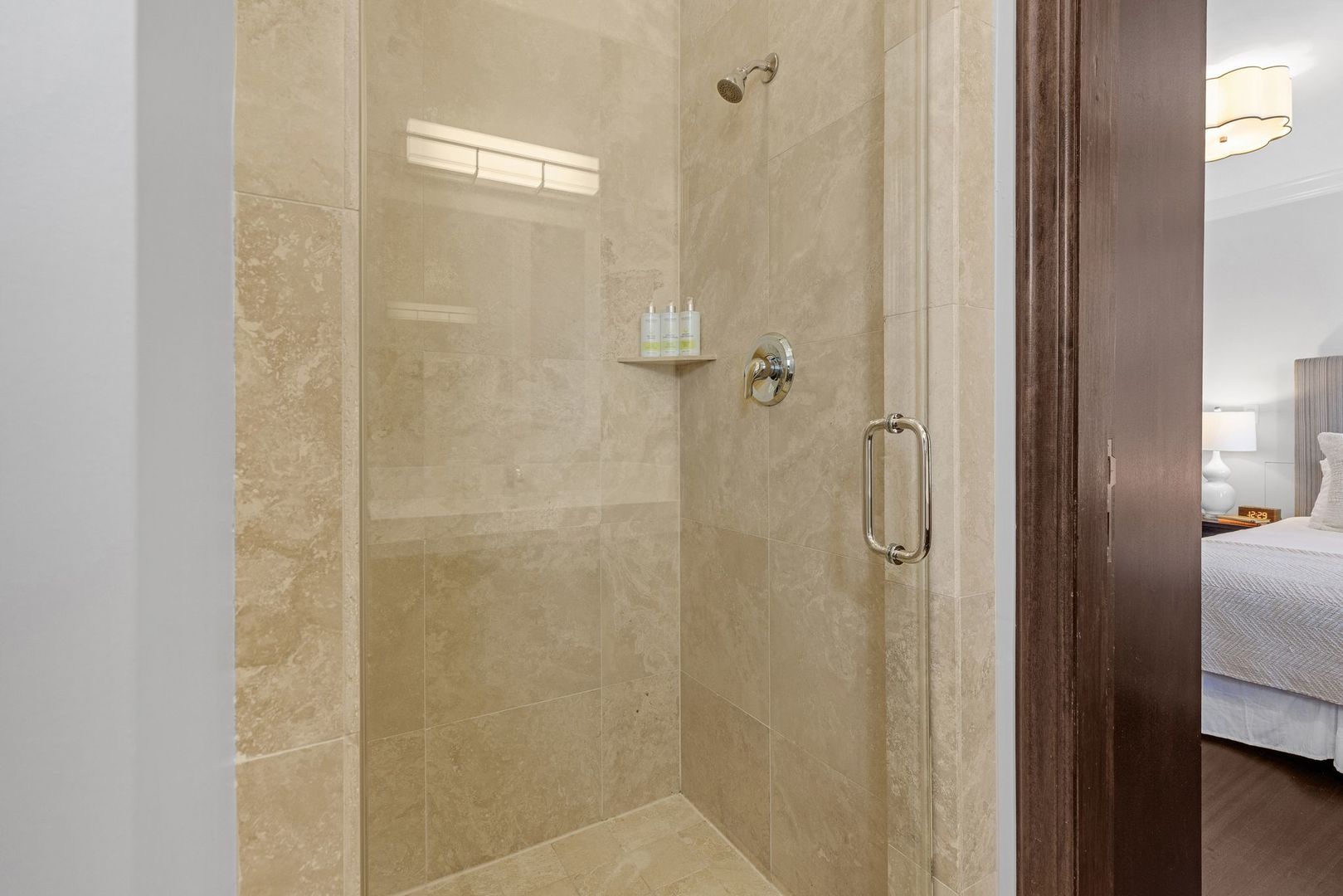 70 E Walton Street 902-1002 Property Photo 32