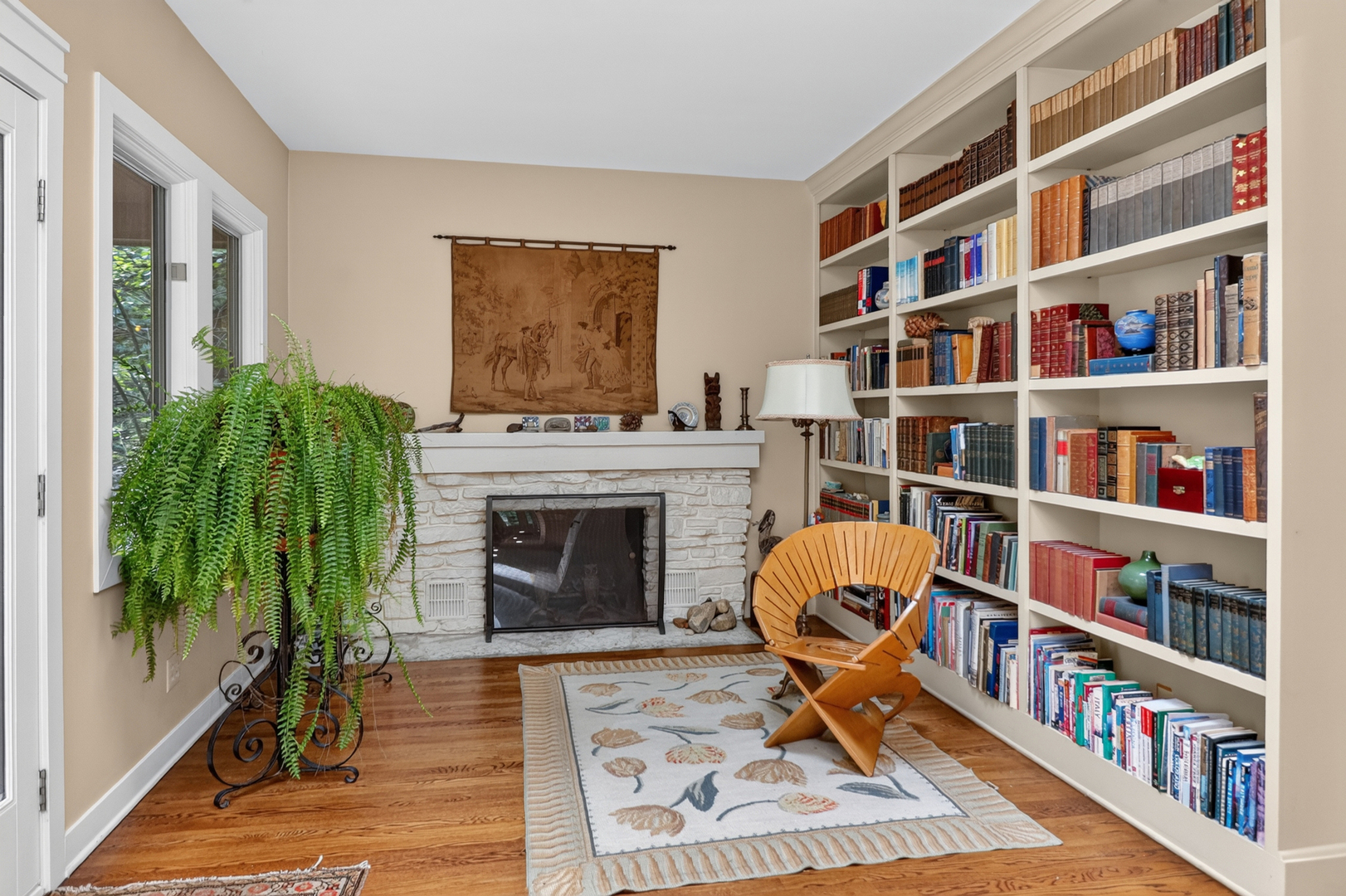 5311 Lee Avenue Property Photo 6