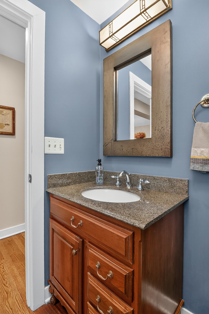 5311 Lee Avenue Property Photo 10