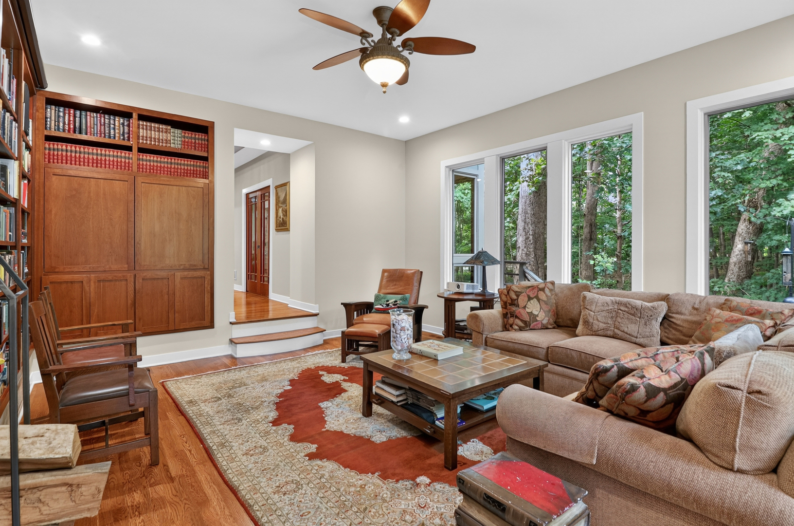 5311 Lee Avenue Property Photo 22