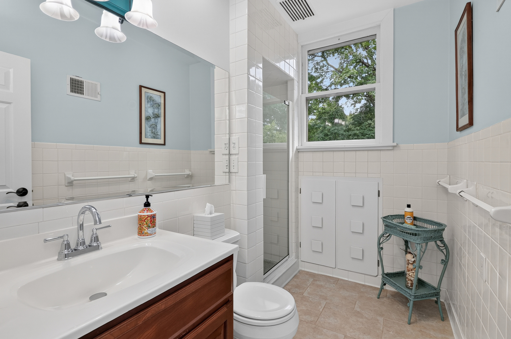 5311 Lee Avenue Property Photo 29