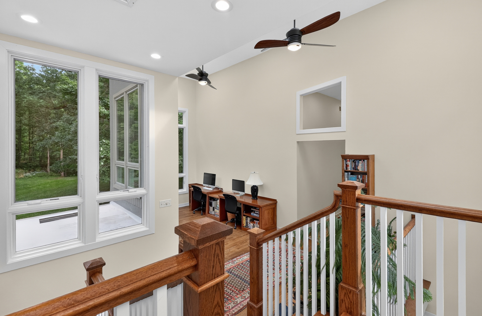 5311 Lee Avenue Property Photo 32