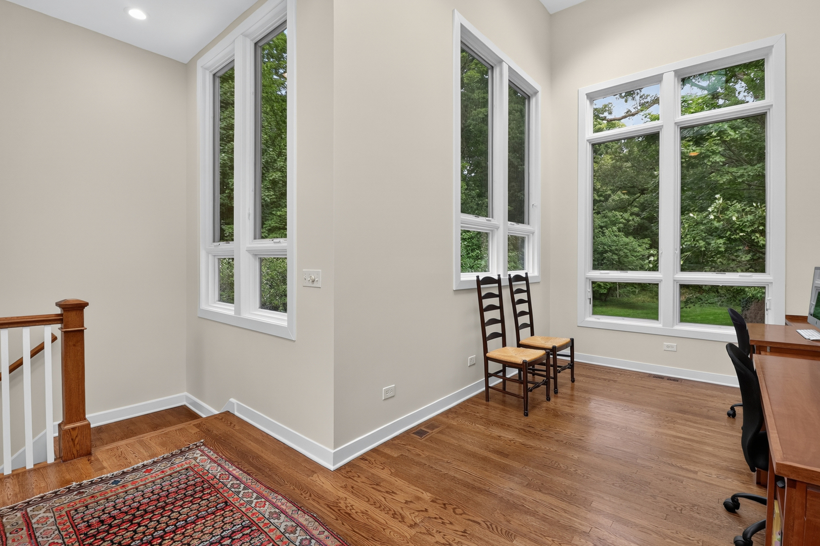 5311 Lee Avenue Property Photo 33