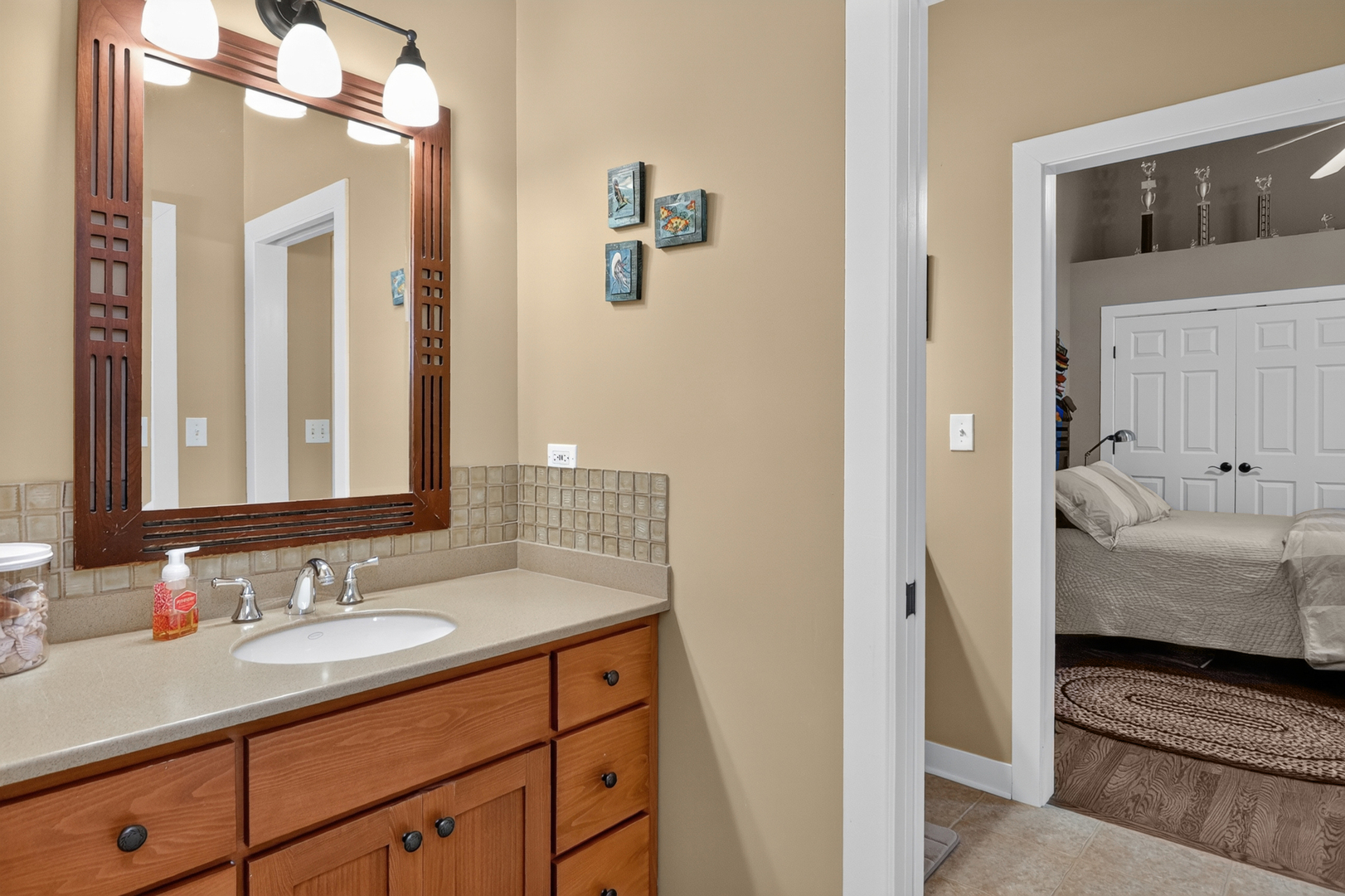 5311 Lee Avenue Property Photo 35