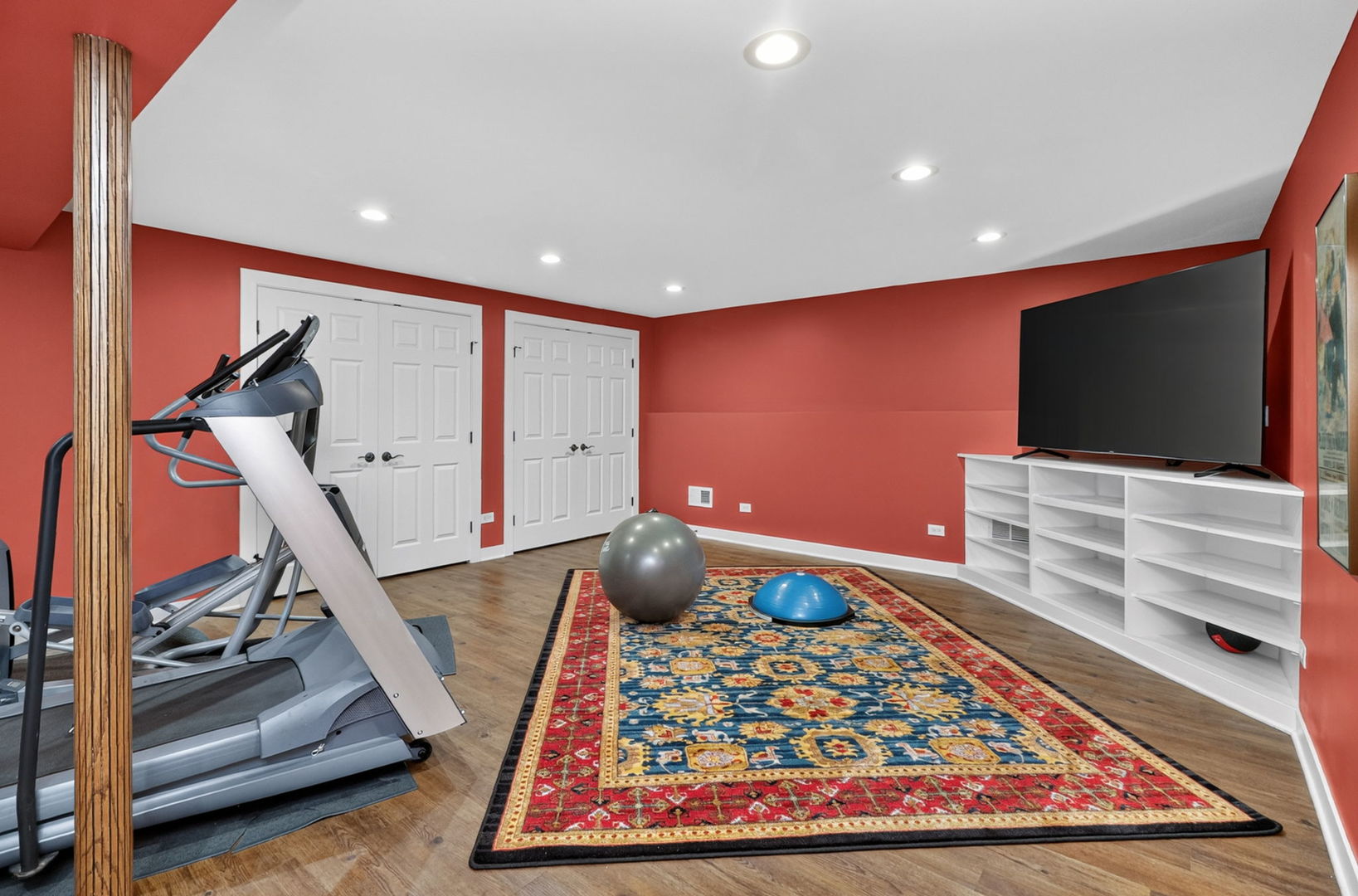 5311 Lee Avenue Property Photo 44