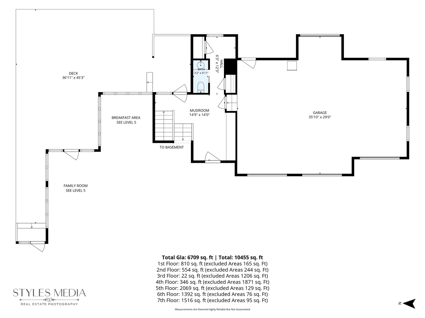 5311 Lee Avenue Property Photo 50