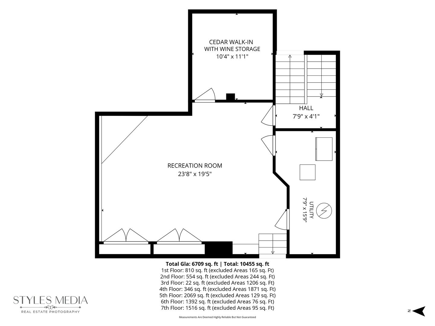 5311 Lee Avenue Property Photo 53