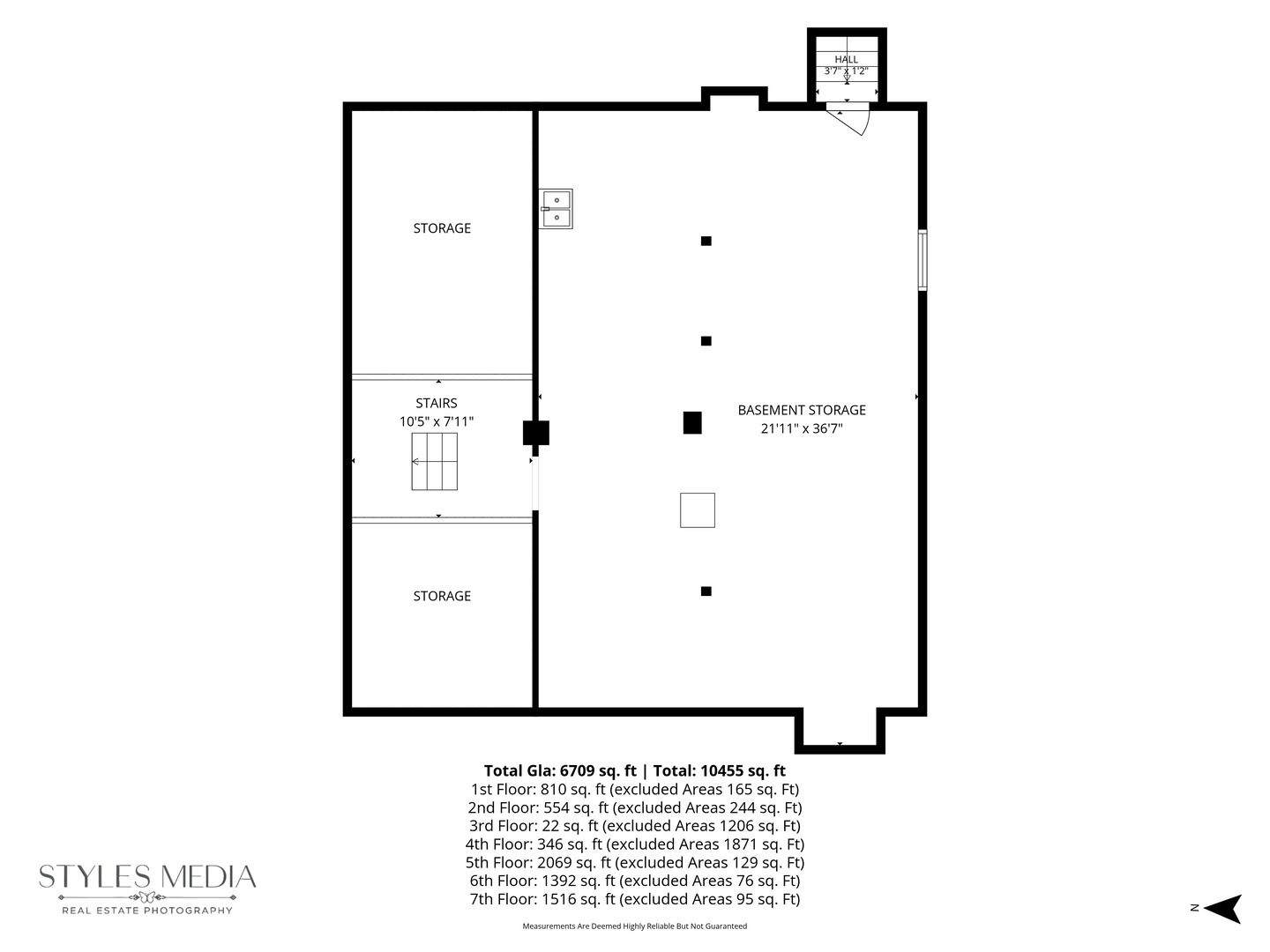 5311 Lee Avenue Property Photo 54