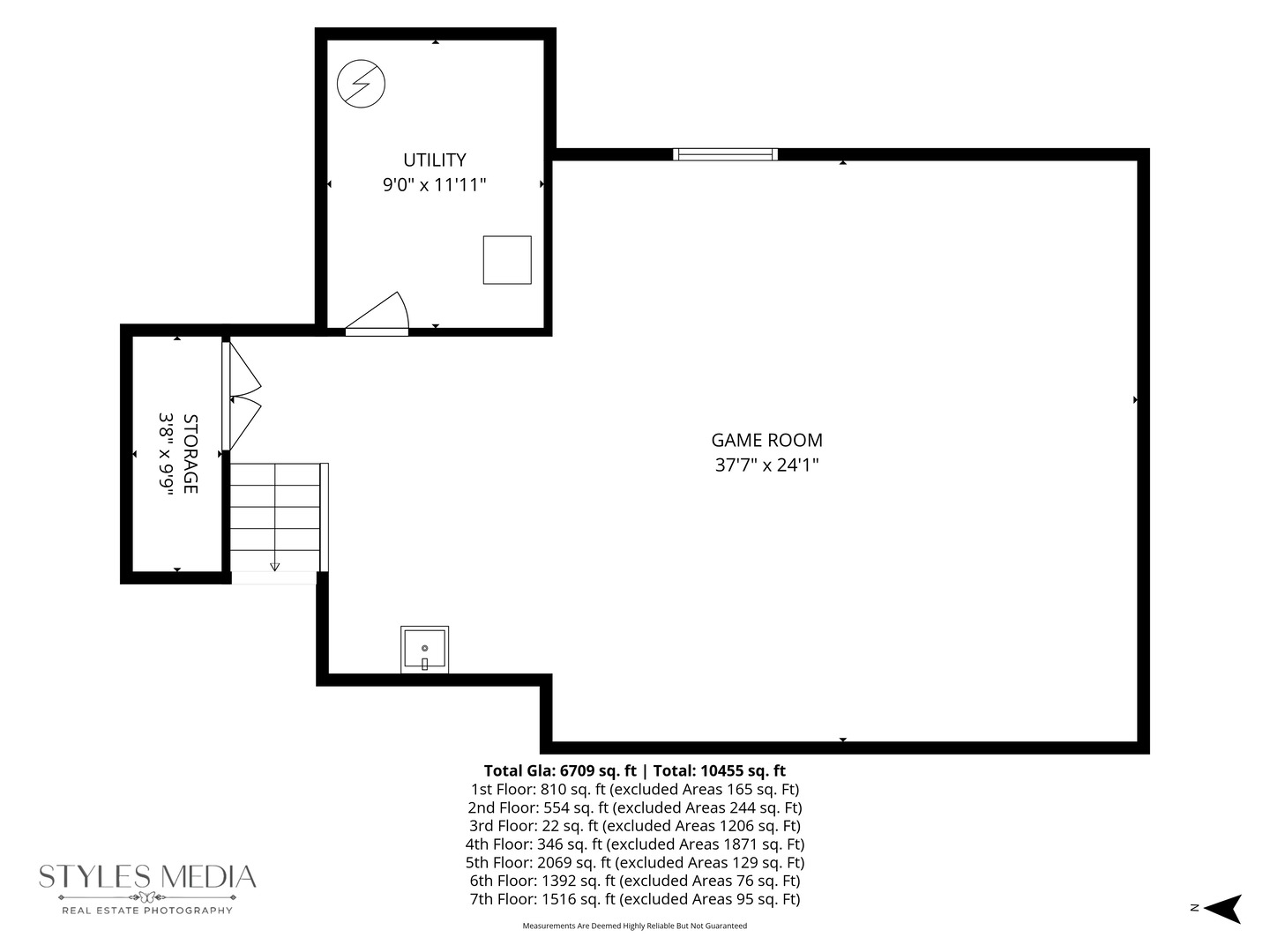 5311 Lee Avenue Property Photo 55