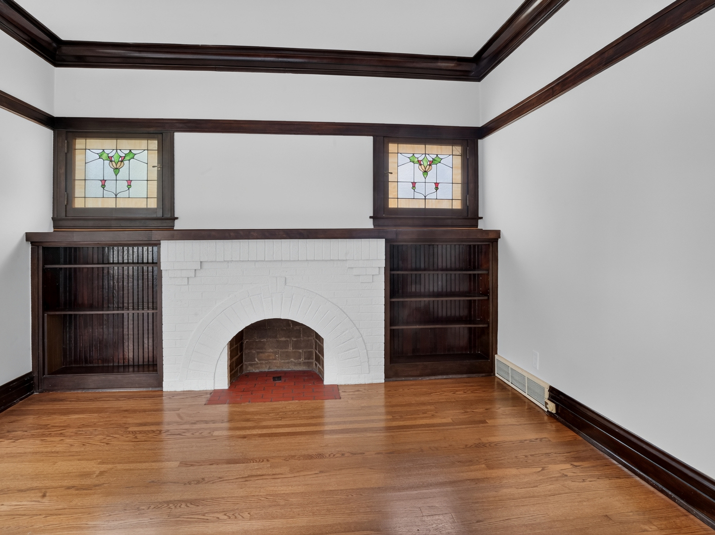 626 N Taylor Avenue Property Photo 9